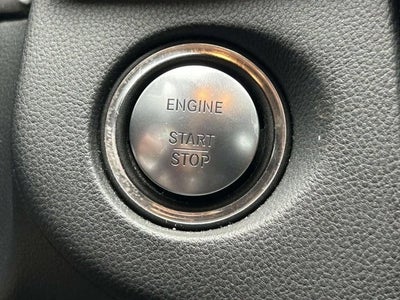 2013 Mercedes-Benz E-Class E 63 AMG® Base