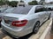 2013 Mercedes-Benz E-Class E 63 AMG® Base