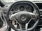 2013 Mercedes-Benz E-Class E 63 AMG® Base