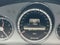 2013 Mercedes-Benz E-Class E 63 AMG® Base