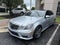 2013 Mercedes-Benz E-Class E 63 AMG® Base