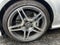 2013 Mercedes-Benz E-Class E 63 AMG® Base