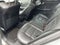 2013 Mercedes-Benz E-Class E 63 AMG® Base