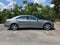 2012 Mercedes-Benz S-Class S 550 4MATIC®