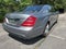 2012 Mercedes-Benz S-Class S 550 4MATIC®