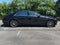 2020 Mercedes-Benz S-Class S 450