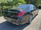 2020 Mercedes-Benz S-Class S 450