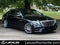 2018 Mercedes-Benz S-Class S 450