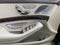 2018 Mercedes-Benz S-Class S 450