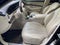 2018 Mercedes-Benz S-Class S 450