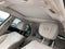 2018 Mercedes-Benz S-Class S 450