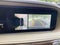 2018 Mercedes-Benz S-Class S 450