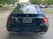 2018 Mercedes-Benz S-Class S 450