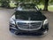 2018 Mercedes-Benz S-Class S 450