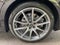 2018 Mercedes-Benz S-Class S 450