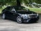 2018 Mercedes-Benz S-Class S 450