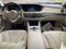 2018 Mercedes-Benz S-Class S 450