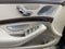 2018 Mercedes-Benz S-Class S 450