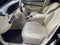 2018 Mercedes-Benz S-Class S 450