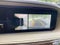 2018 Mercedes-Benz S-Class S 450