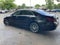 2018 Mercedes-Benz S-Class S 450