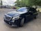 2018 Mercedes-Benz S-Class S 450
