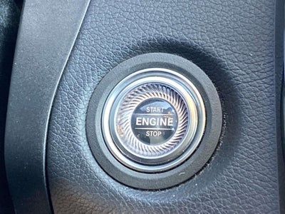 2020 Mercedes-Benz C-Class C 300