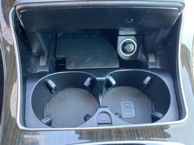 2020 Mercedes-Benz C-Class C 300