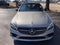 2020 Mercedes-Benz C-Class C 300