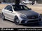 2020 Mercedes-Benz C-Class C 300