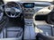 2020 Mercedes-Benz C-Class C 300