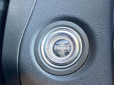 2020 Mercedes-Benz C-Class C 300