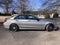 2020 Mercedes-Benz C-Class C 300