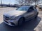 2020 Mercedes-Benz C-Class C 300