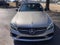 2020 Mercedes-Benz C-Class C 300