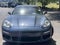 2015 Porsche Panamera 4