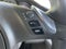 2015 Porsche Panamera Base