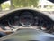 2015 Porsche Panamera Base