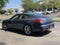 2015 Porsche Panamera Base