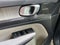 2020 Volvo XC40 T5 Inscription
