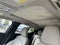 2020 Volvo XC40 T5 Inscription