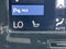 2020 Volvo XC40 T5 Inscription