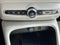2020 Volvo XC40 T5 Inscription