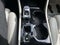 2020 Volvo XC40 T5 Inscription