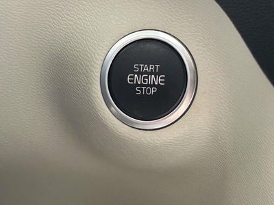 2020 Volvo XC40 T5 Inscription