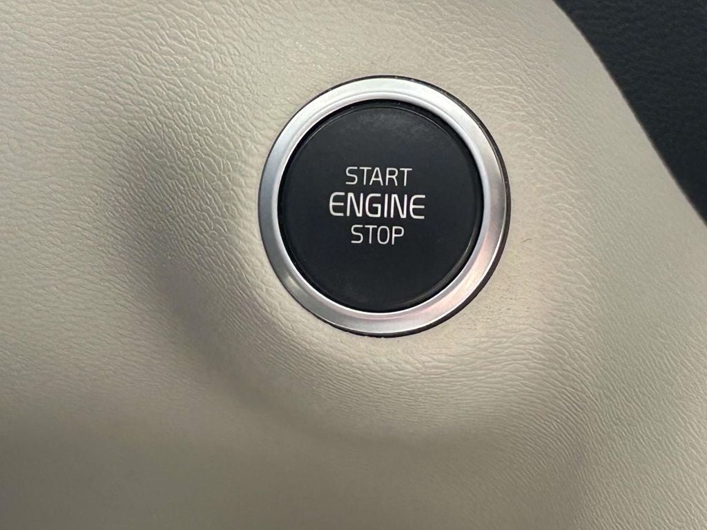 2020 Volvo XC40 T5 Inscription