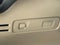 2020 Volvo XC40 T5 Inscription