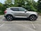 2020 Volvo XC40 T5 Inscription