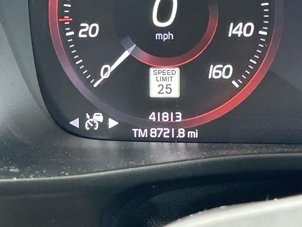 2020 Volvo XC40 T5 Inscription