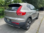 2020 Volvo XC40 T5 Inscription